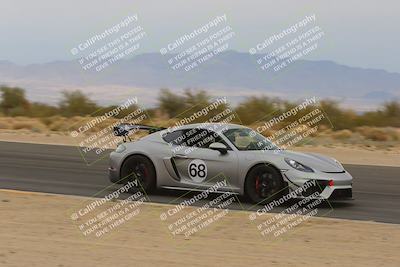 media/Mar-19-2023-Speed Ventures (Sun) [[20cf5f9ff9]]/4-Black Group/Session 2 (Turns 9 and 10 Set 2)/